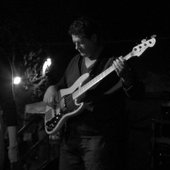 Alessandro Ferretti_3.jpg