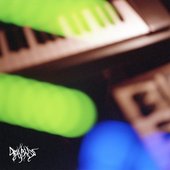Beyond Tomorrow