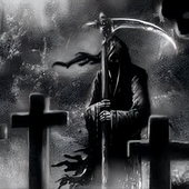 Avatar for cr0w_11