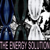 The Energy Solution