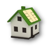 hogar digital.png