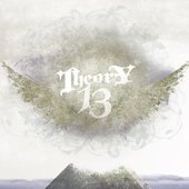 Theory 13