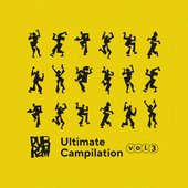 Ultimate Campilation Vol. 3