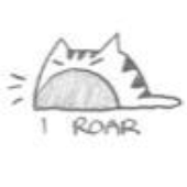 LastFM profile picture for @compression