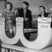 The Anita Kerr Singers_3.jpg
