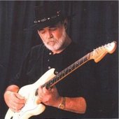 Jerry Beach