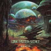 New Matter