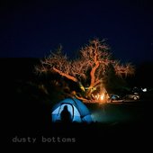 Dusty Bottoms [Explicit]