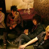 2008