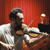 Erdem Altınses