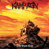 Den Store Krig