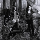 jh b&w.jpg