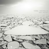 Terra Australis