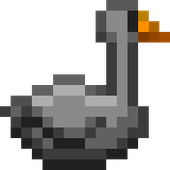 Avatar for ArcoMul
