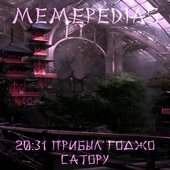 51Z62O92q2L._UXNaN_FMjpg_QL85_.jpg