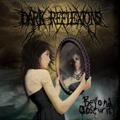 Beyond Obscurity