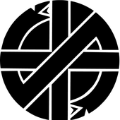 polisstate 的头像