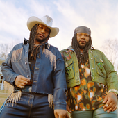 The Kentucky Gentlemen