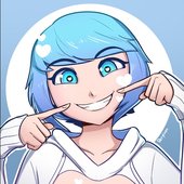 steamuserimages-a.akamaihd.jpeg