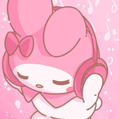 Avatar for Ottereclipse
