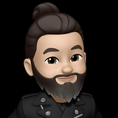 Avatar for simon_wlb