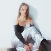 denna
