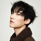 周柯宇