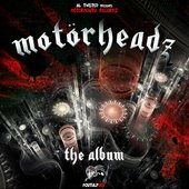 Motormouth