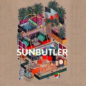Sunbutler