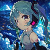 Miku vs The World downloaded from SpotiSongDownloader.com_.jpg