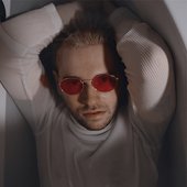 7kihlBXjc4Y.jpg