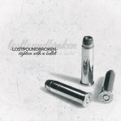 Eighteen With A Bullet