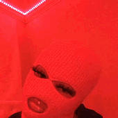 drippybadb 的头像
