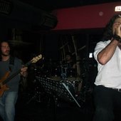 Dream Theater Tribute Night 2