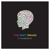 In Moderation