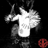 Avatar di Xnxnxnxnx