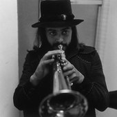 Chuck Mangione.jpg