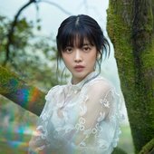 Ji Suyeon (Weki Meki)- I AM ME. Teaser Image