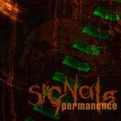 Permanence