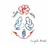Temple Book