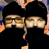 The Chemical Brothers music, videos, stats, and photos