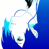 Avatar for Unforgivenpls