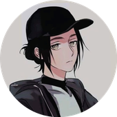 Avatar for Yubiito