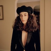ELISA.jpg