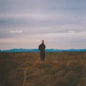 Ashes