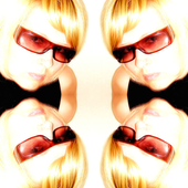 LastFM profile picture for @Mulan