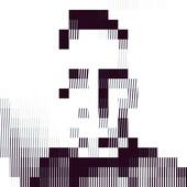 martineau için avatar