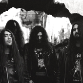 Deathwards
