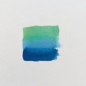 de quelques mots