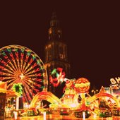 carnival-1